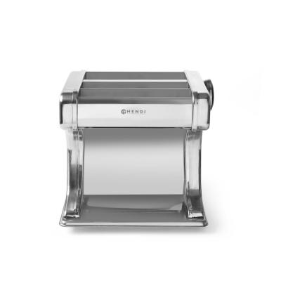 Strojek na těstoviny elektrický, HENDI, Profi Line, 230V/70W, 256x213x(H)232mm | 224847